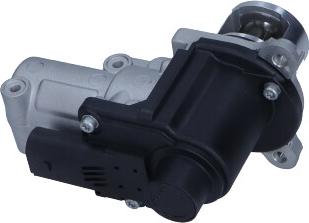 Maxgear 27-0703 - Клапан возврата ОГ parts5.com