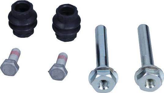 Maxgear 27-0738 - Guide Sleeve Kit, brake caliper parts5.com