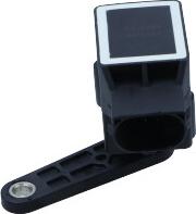 Maxgear 27-1966 - Sensor, luces xenon (regulación alcance luces) parts5.com