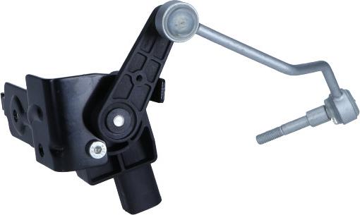 Maxgear 27-1961 - Датчик, ксеноновый свет (регулировка угла наклона фар) parts5.com