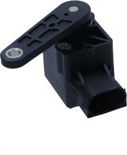 Maxgear 27-1973 - Датчик, ксеноновый свет (регулировка угла наклона фар) parts5.com