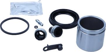 Maxgear 27-1549 - Ремкомплект, тормозной суппорт parts5.com