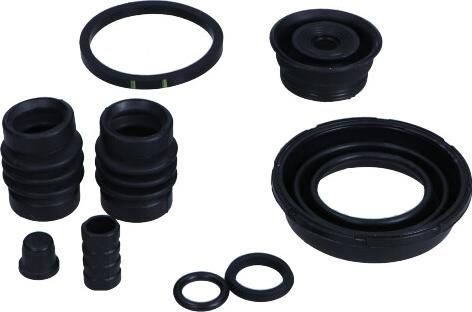 Maxgear 27-1544 - Ремкомплект, тормозной суппорт parts5.com