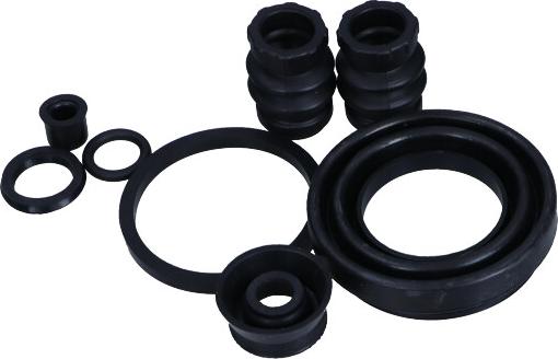 Maxgear 27-1540 - Repair Kit, brake caliper parts5.com