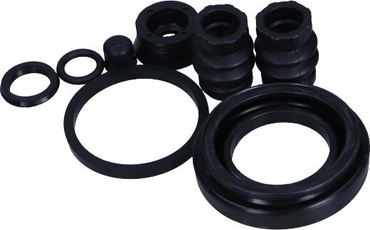 Maxgear 27-1540 - Repair Kit, brake caliper parts5.com