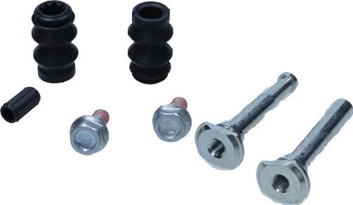 Maxgear 27-1508 - Комплект направляющей гильзы parts5.com