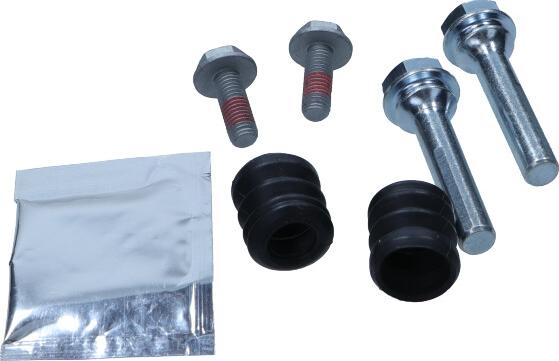 Maxgear 27-1519 - Комплект направляющей гильзы parts5.com