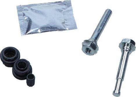 Maxgear 27-1536 - Комплект направляющей гильзы parts5.com