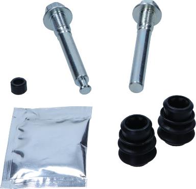 Maxgear 27-1525 - Комплект направляющей гильзы parts5.com