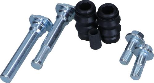 Maxgear 27-1520 - Комплект направляющей гильзы parts5.com