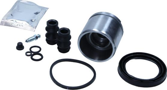 Maxgear 27-1573 - Repair Kit, brake caliper parts5.com