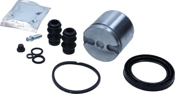 Maxgear 27-1573 - Repair Kit, brake caliper parts5.com