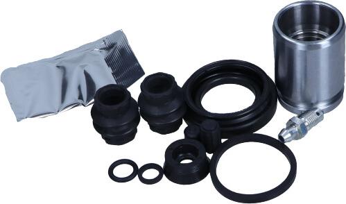 Maxgear 27-1609 - Repair Kit, brake caliper parts5.com