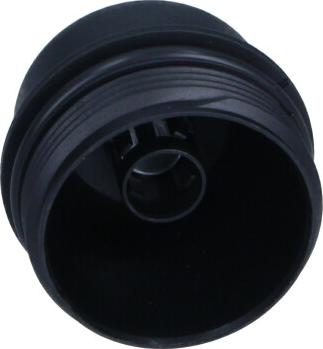 Maxgear 27-1680 - Крышка, корпус масляного фильтра parts5.com