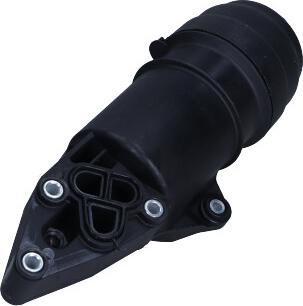 Maxgear 27-1003 - Корпус, масляный фильтр parts5.com