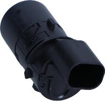 Maxgear 27-1326 - Датчик, система помощи при парковке parts5.com