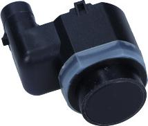 Maxgear 27-1320 - Датчик, система помощи при парковке parts5.com