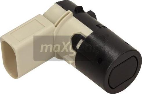 Maxgear 27-1289 - Датчик, система помощи при парковке parts5.com