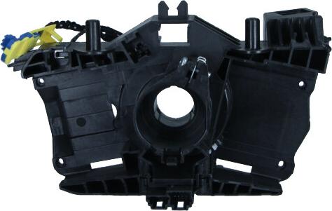 Maxgear 27-2099 - Muelle espiral, airbag parts5.com