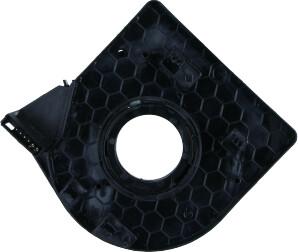 Maxgear 27-2094 - Muelle espiral, airbag parts5.com