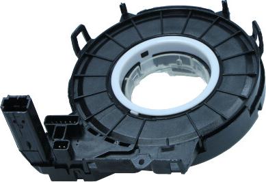 Maxgear 27-2095 - Muelle espiral, airbag parts5.com