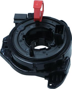 Maxgear 27-2091 - Muelle espiral, airbag parts5.com