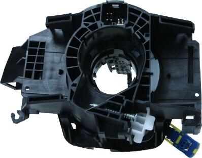 Maxgear 27-2092 - Muelle espiral, airbag parts5.com