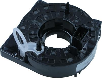Maxgear 27-2097 - Muelle espiral, airbag parts5.com