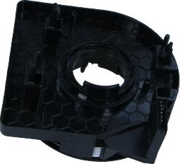 Maxgear 27-2087 - Muelle espiral, airbag parts5.com