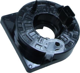 Maxgear 27-2100 - Muelle espiral, airbag parts5.com