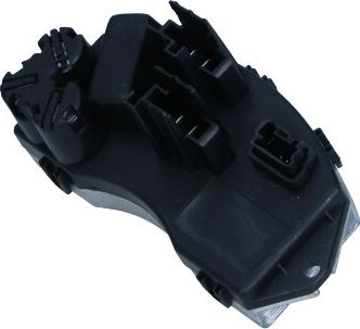 Maxgear 27-2171 - Regulador, ventilador habitáculo parts5.com