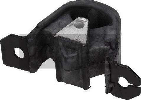 Maxgear 76-0094 - Подвеска, автоматическая коробка передач parts5.com