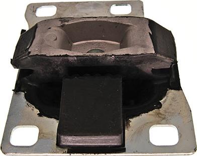 Maxgear 76-0053 - Подушка, опора, подвеска двигателя parts5.com