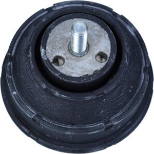 Maxgear 76-0004 - Подушка, опора, подвеска двигателя parts5.com