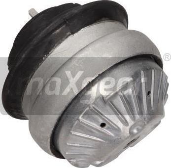 Maxgear 76-0029 - Подушка, опора, подвеска двигателя parts5.com