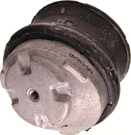 Maxgear 76-0022 - Подушка, опора, подвеска двигателя parts5.com