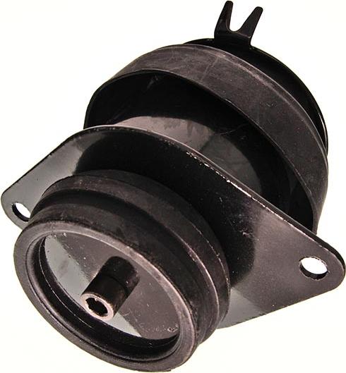 Maxgear 76-0157 - Подушка, опора, подвеска двигателя parts5.com