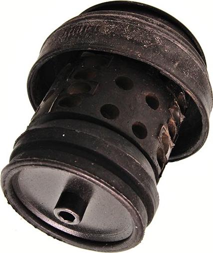 Maxgear 76-0160 - Подушка, опора, подвеска двигателя parts5.com