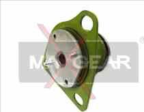 Maxgear 76-0104 - Подвеска, держатель автоматической коробки передач parts5.com