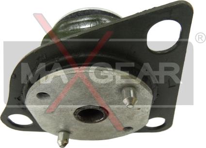 Maxgear 76-0103 - Подвеска, держатель автоматической коробки передач parts5.com