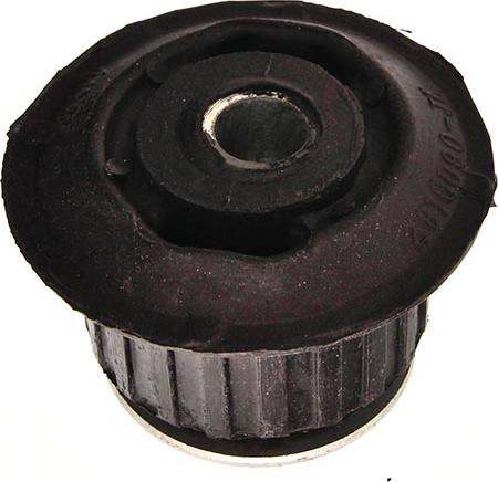 Maxgear 76-0107 - Подвеска, держатель автоматической коробки передач parts5.com