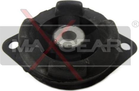 Maxgear 76-0179 - Подвеска, автоматическая коробка передач parts5.com