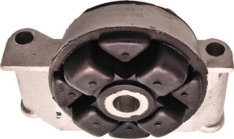 Maxgear 76-0177 - Подвеска, ступенчатая коробка передач parts5.com