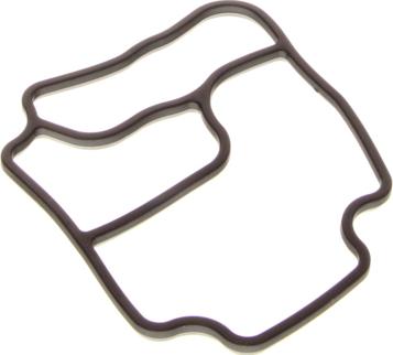 Maxgear 70-0450 - Прокладка, корпус маслянного фильтра parts5.com