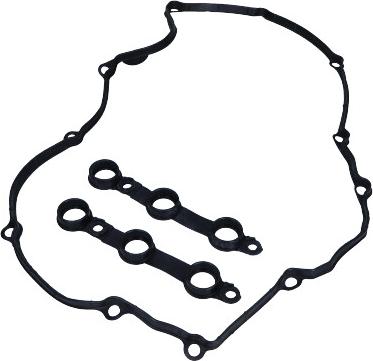 Maxgear 70-0099 - Комплект прокладок, крышка головки цилиндра parts5.com