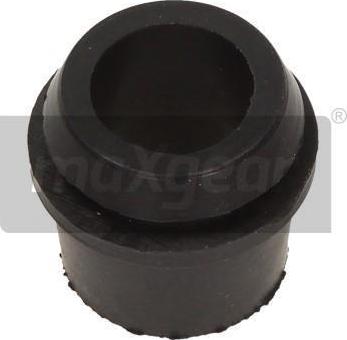 Maxgear 70-0044 - Прокладка, вентиляция картера parts5.com