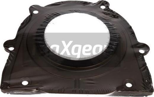 Maxgear 70-0062 - Уплотняющее кольцо, коленчатый вал parts5.com