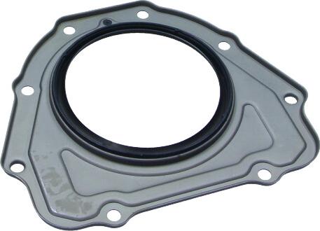 Maxgear 70-0084 - Уплотняющее кольцо, коленчатый вал parts5.com