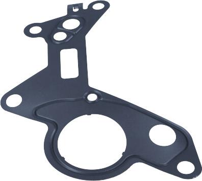 Maxgear 70-0108 - Прокладка, вакуумный насос parts5.com