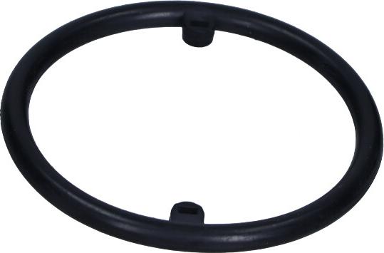 Maxgear 70-0115 - Прокладка, масляный радиатор parts5.com